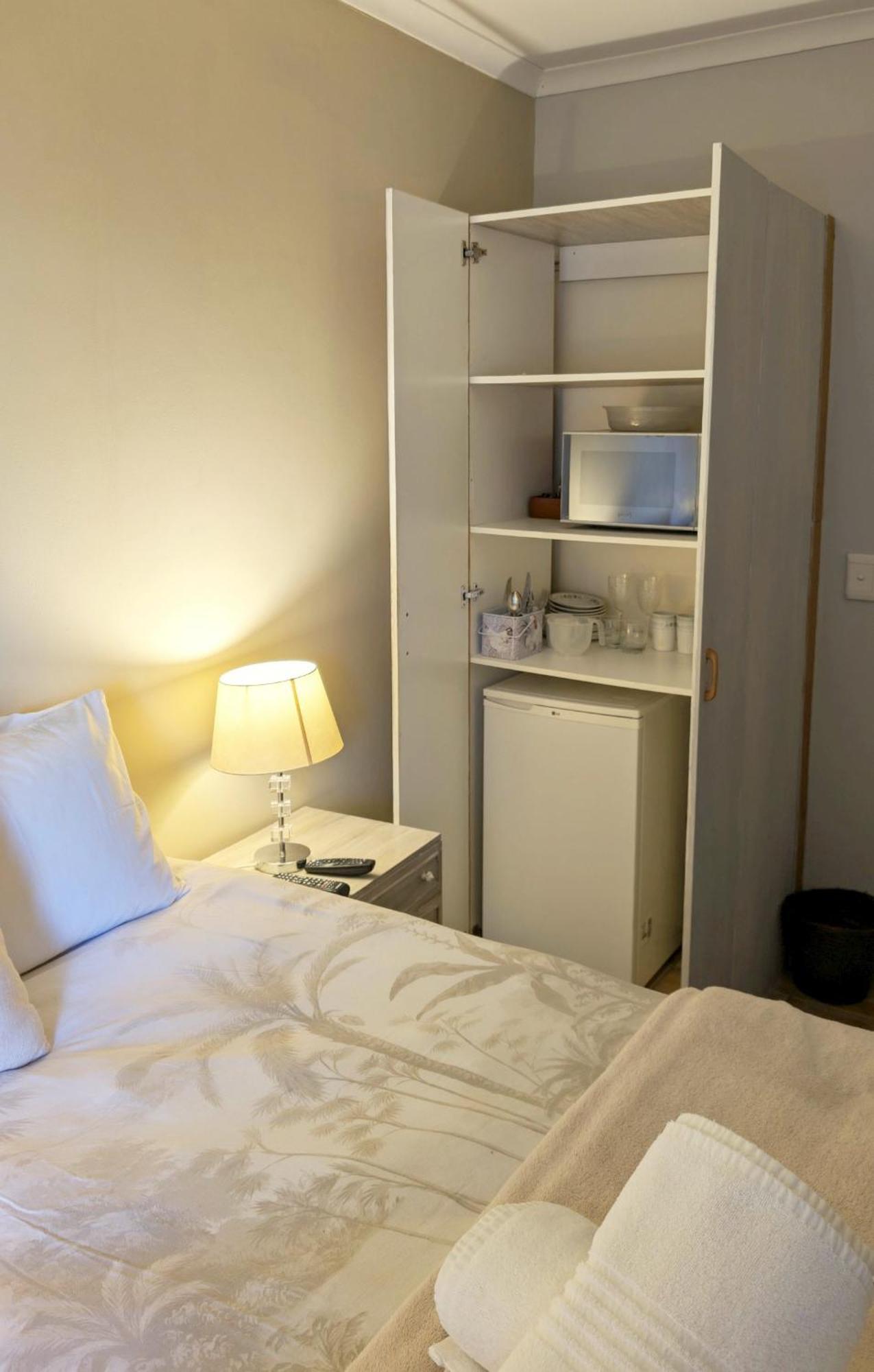 Amarachi Guesthouse Swakopmund Εξωτερικό φωτογραφία